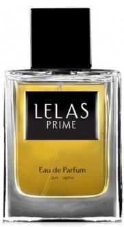 Lelas Talia EDP 55 ml Kadın Parfümü kullananlar yorumlar